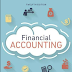  Financial Accounting 12th Edition PDF – eBook