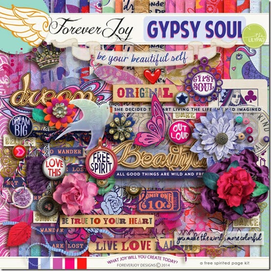 FJ-GYPSY