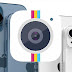Aplikasi Timer Cam For iPhone Pas Untuk Selfie