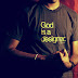 God Is A Designer - Angel Acevedo