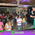 CARNAVAL DO CLUBE DOS ARTISTAS SÓ FOI ALEGRIA