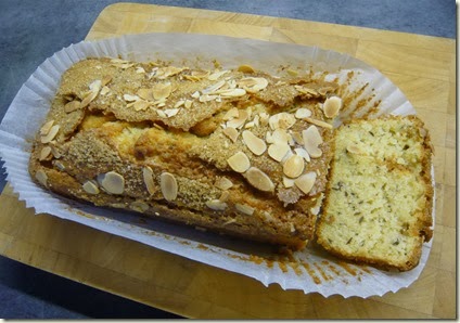caraway cake4