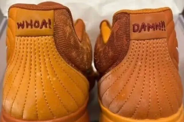 Ja Morant Reveals Three New Nike Ja 2 Colorways