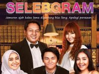 Download Film Selebgram (2017) WEB-DL Full Movie