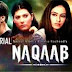 Naqaab drama Episode 101 - 18th November 2013 on PTV Home