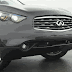 Infiniti FX50 HD Wallpapers