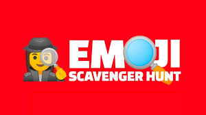 Google launches AI-based Emoji Scavenger Hunt browser game - Encyclopedia AI