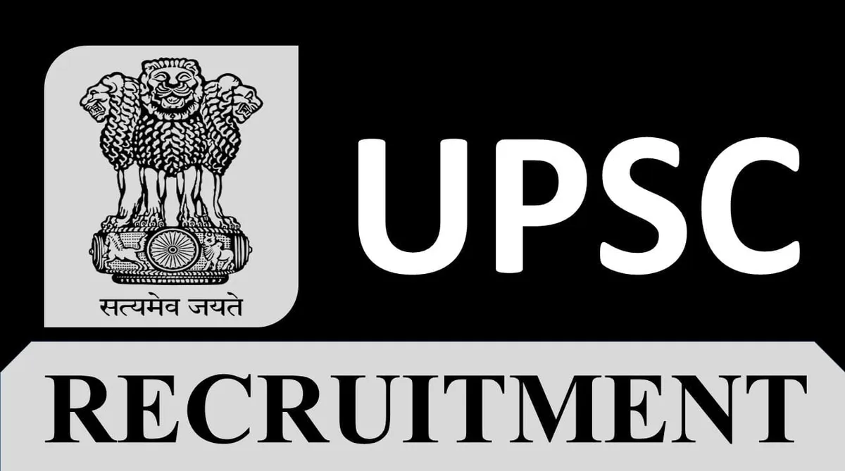 upsc-civil-service-examination-2024,UPSC റിക്രൂട്ട്‌മെന്റ് 2024