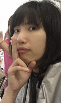 IMAG0520
