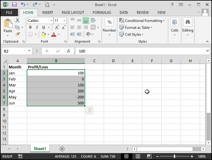 4-Select-Cells-in-Excel