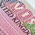 British Embassy to launch 24 hour visa service in Thailand