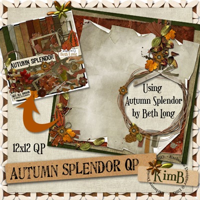 BL-Kb_AutumnSplendor_QP