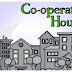 Housing cooperative