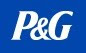 Procter & Gamble PG