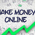 5 Ways You Can Make Money Online Right Now 2021