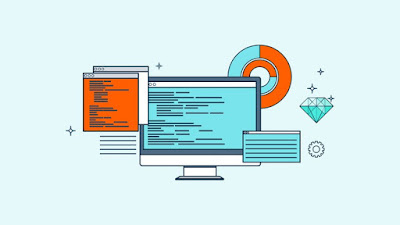 learn-to-code-with-ruby-lang