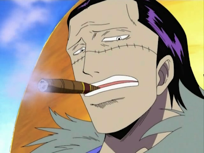 [10000 impressions √] vergo one piece steak 207133-Vergo one piece steak