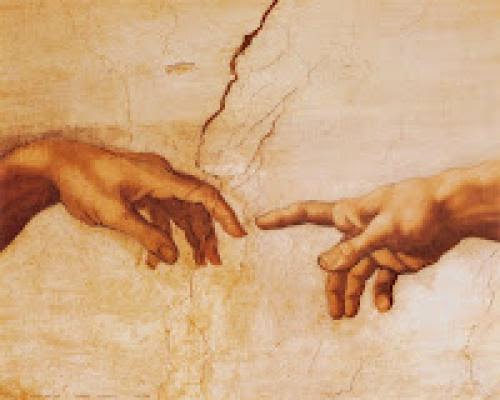 Religion Survey Reveals Americans Of Faith Believe In The Supernatural