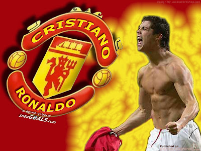 cristiano ronaldo wallpaper real madrid 2010. Labels: Cristiano Ronaldo
