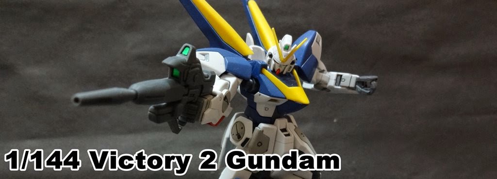 http://berryxx.blogspot.com/2014/06/review-hguc-1144-victory-2-gundam.html