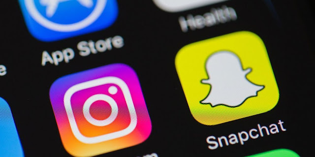 Instagram Stories, Fitur Baru Instagram Yang Mirip Snapchat