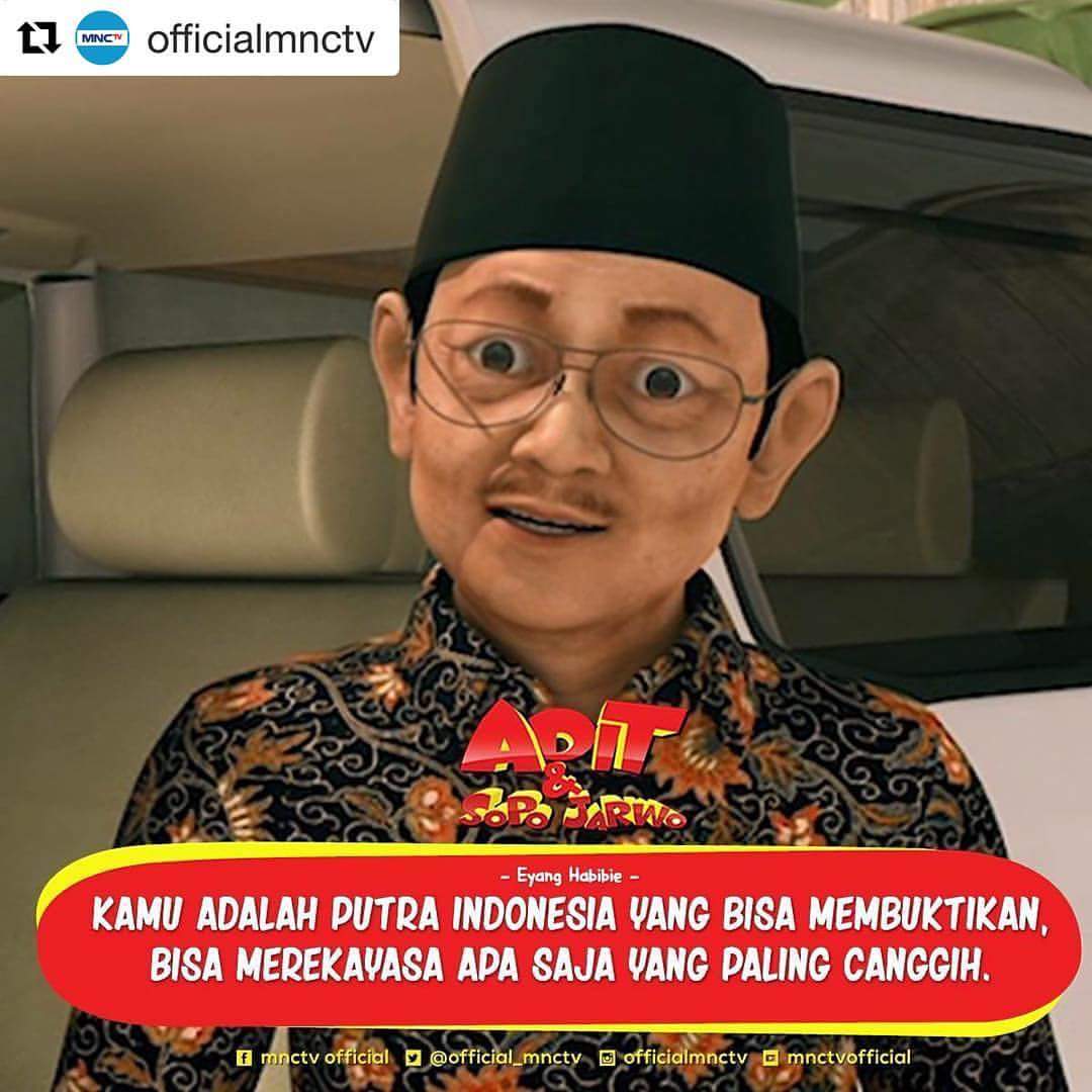 Kumpulan Foto Lucu Malaysia Vs Indonesia