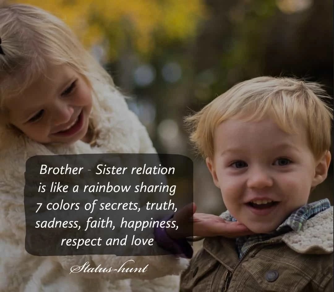images Sis Instagram Cute Photo Poses For Sisters love instagram captions for brother and