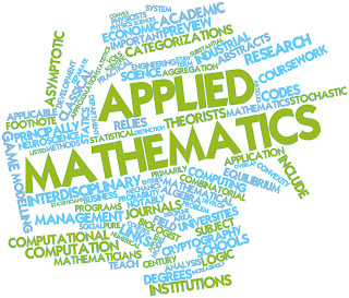 Icosagonal Fuzzy Number in Decision Making Problem