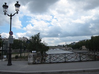 IMG_1323