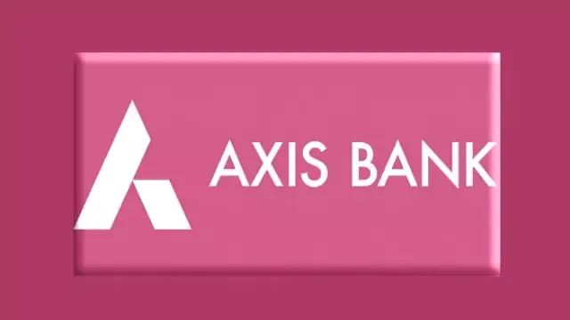 axis-bank-reappoints-rajiv-anand-as-dy-md-for-three-years-daily-current-affairs-dose