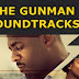 The Gunman 2015 Soundtracks