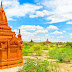 LINKS AND USEFUL MYANMAR WEBSITES FOR YOUR JOURNEY