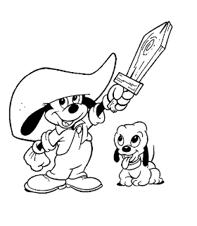 cartoon coloring pages, disney coloring pages