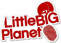 Becas LittleBigPlanet 