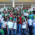 CERVEZA PRESIDENTE Y Mr. TOURS REALIZO SU ESPERADO PRESS TRIP DE CARNAVAL