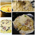 Wajib Coba Nih.. Resep Indomie Carbonara Kekinian, Rasanya Lezat dan Yummy !!