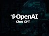 The Future of AI: OpenAI's Vision for a Personalized AI Super Assistant