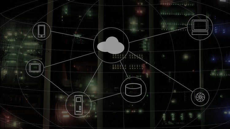 The Complete Azure Web Developer Course Learn The Essentials Udemy Coupon