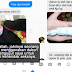 KEJAM!!! 'Awak Tunggu, Saya Santau Awak Malam Ini' - Diugut Santau Jika Tidak Turuti Kehendak Nafsu Lelaki Ini..hati2 kaun hawa jgn sesuka hati upload gambar di FACEBOOK!!!