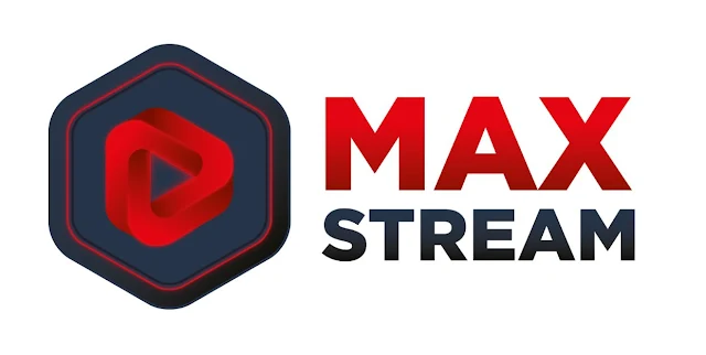 Maxstream Telkomsel