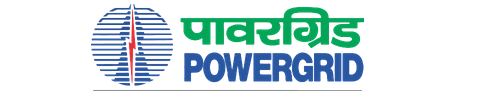 Recruitment of Various Diploma Trainee Jobs, Posts, Vacancies by PGCIL (Power Grid Corporation of India Limited) 09/2022