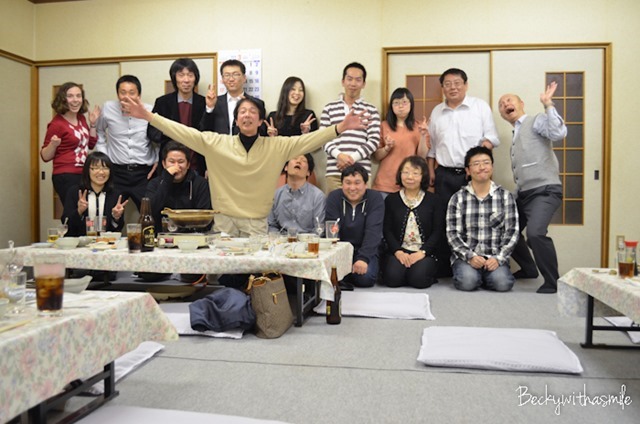 2013-04-04 2013-04-04 JHS Kangeikai 004