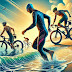 Triathlon: A Test of Endurance and Versatility