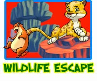 http://themes-to-go.com/wildlife-escape/