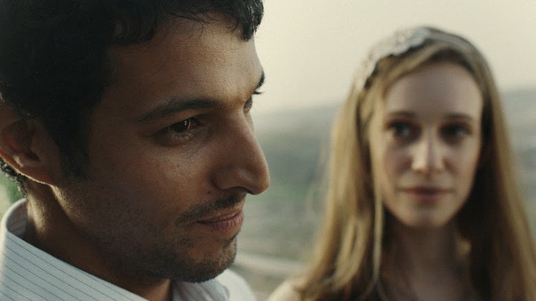 Incitación 2019 pelicula completa hd