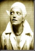 Eisabeth Hauptmann