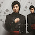 5 Gaya Rambut Fenomenal Lee Min ho Dalam Drama Korea