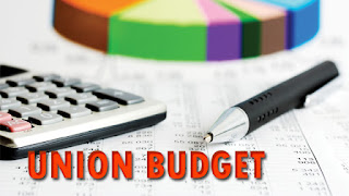 Quiz on Union Budget 2016-17