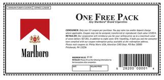 marlboro coupons marlboro coupons marlboro coupons marlboro coupons ...