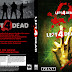 Left 4 Dead 2 Review & Free Download